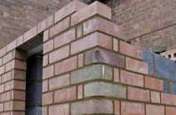 free Monkwearmouth outhouse installation quotes