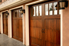 Monkwearmouth garage extension quotes