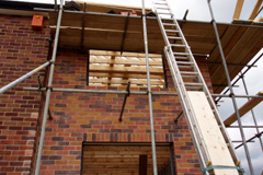 house extensions Monkwearmouth