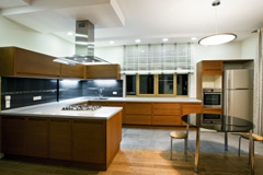 kitchen extensions Monkwearmouth